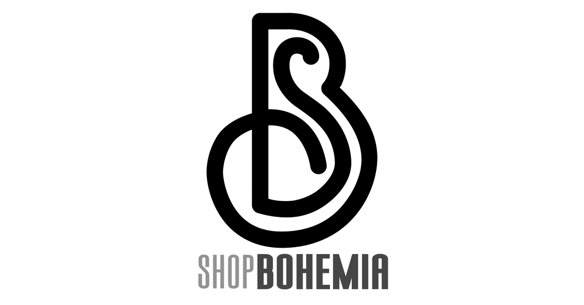 Bohemia Shop, tiendas de ropa en Chiclana de la Frontera