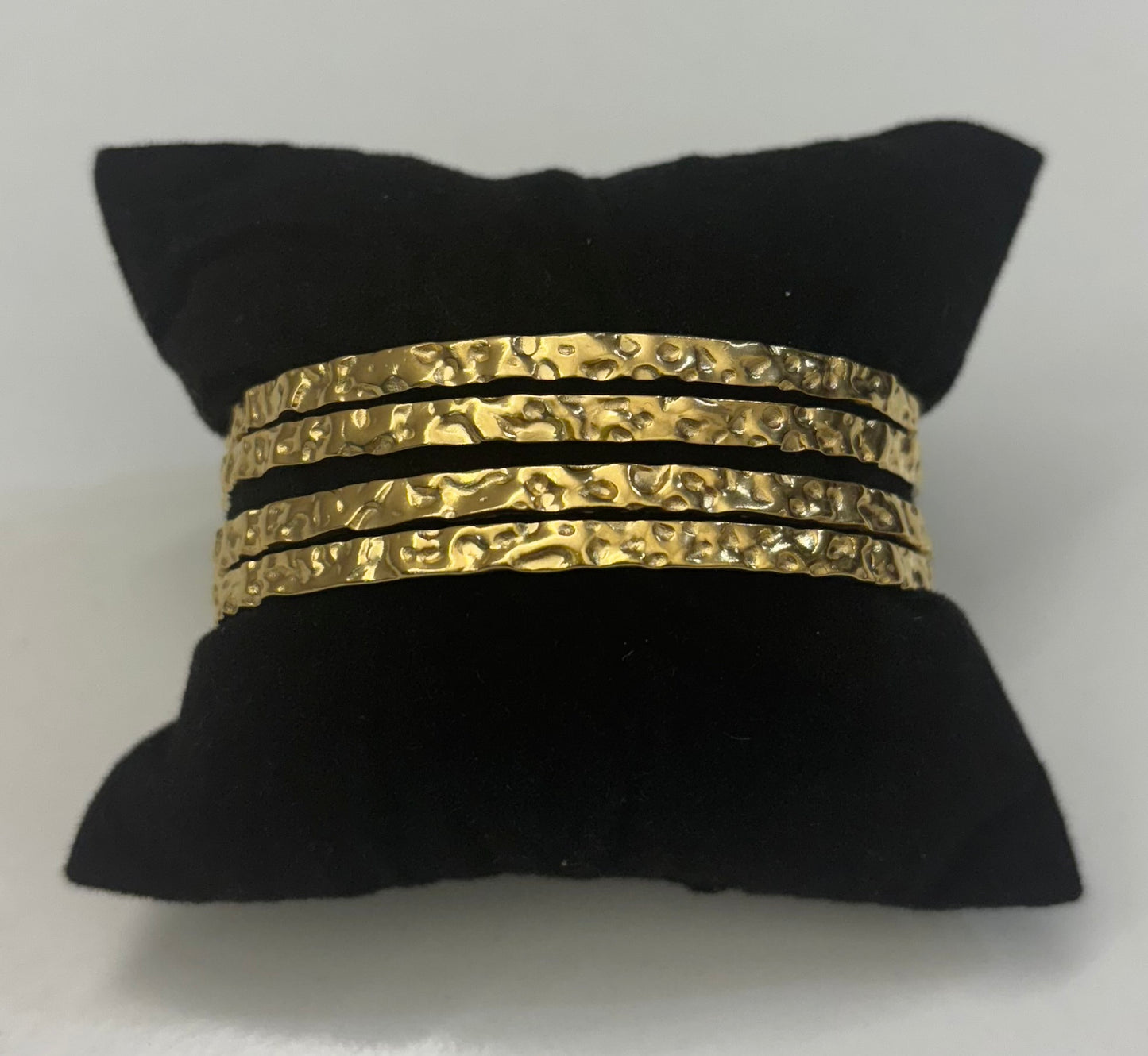 Brazalete atenea
