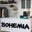 Logo de Shopbohemia – Shop Bohemia