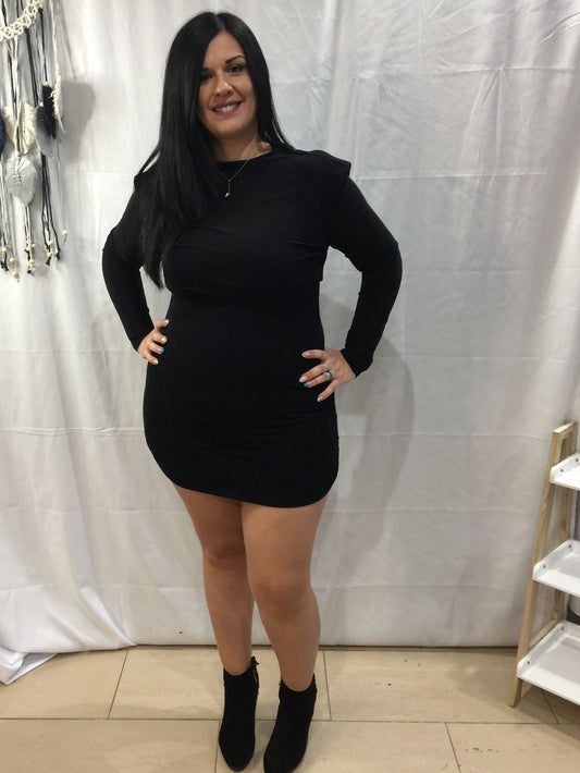 Vestido Ana